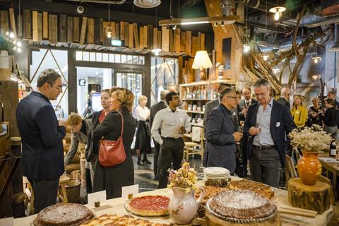 PRI2019-ACADEMICS-26